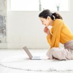 初心者がメルぞう審査に落ちてしまう原因は?対策も伝授します