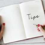 【読まれる価値づくり】興味を持続するブログリード文の書き方ポイント5つ