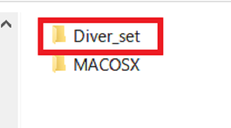 【初心者向け】ワードプレステーマDiverのインストール手順を解説