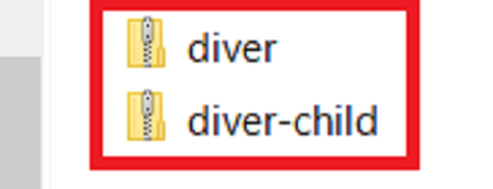 【初心者向け】ワードプレステーマDiverのインストール手順を解説