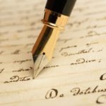 【初心者必見】クラシックエディターで記事を書く方法【WordPress】