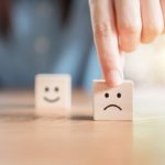 ネットビジネスは簡単・すぐに稼げる?成功する人と失敗する人3つの違い