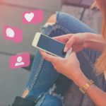 Twitterで集客して収益化を目指すための3つの方法