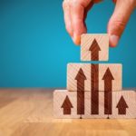 【知っておかないと失敗します】見られるブログ記事の書き方5つのコツ